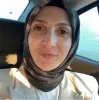 Şeyma Yaşaroğlu