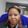 Ranee Holley