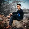 Pawan Jadhav