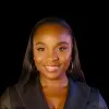Dajah Miller
