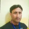 Tafajul Alam