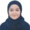 Nur Farah Izyana