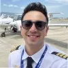 Berkan Ünal