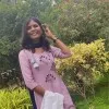 Alethea Ruth