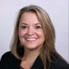 Kristin Larson