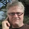 Neal Breitbarth