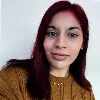 Noelia Mariel