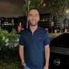 Ammar Salama