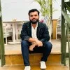 Rishabh Sharma