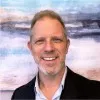 Jerome Keehn
