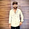 Lalit Singh Chouhan