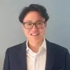 Gavin Wong