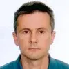 Mladen Janković