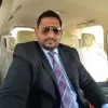 Ameer Farook