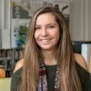 Jacqueline Schaeffer