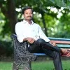 Ramana