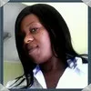 Mpho polite Miya