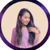 Dimpal Parmar
