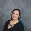 Samantha Orellana