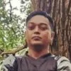 Mohd Zailan Mohd Noor