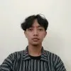Mikhel Swara Bahardhi