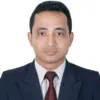 Md Abu Sayed Khan