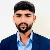 Aditya Gaikwad