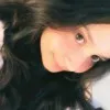 Chetali Kesarwani