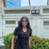 Cynthia