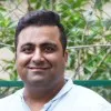 Rishi Thakural