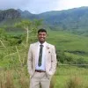 Kyle Pillay CA