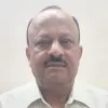 Rajeev Grover