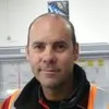 Paul Jolly