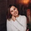 Julia Chernova