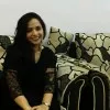 Arzoo Sayyed