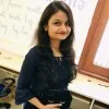 Ayushi Khandelwal