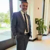 DHIYANESH CS