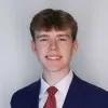 Jack Burke
