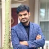 Santhosh Kumar Ramaraj