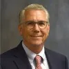 Jim Wright
