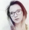Rochelle Erichsen