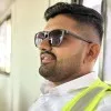 SADASUKH BISHNOI