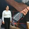 Shweta Pandey