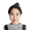 Qinyuan Huang