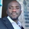 John Nkaiwatei