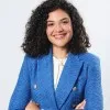 Najet Chanchebi