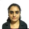 Charmi Patel