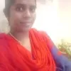 Vijila Kingsly