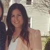 Colleen Tully