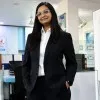 Monika Makwana